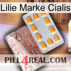 Lily Brand Cialis new13